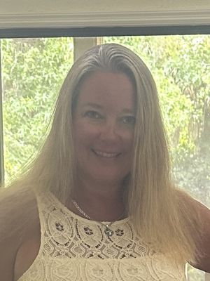 Jennifer, 51