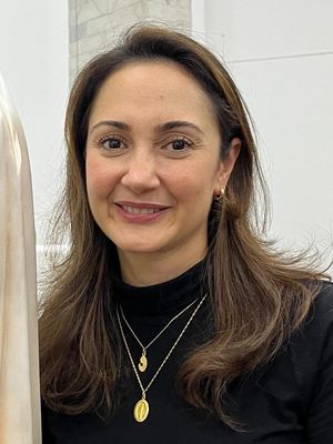 Isa, 46