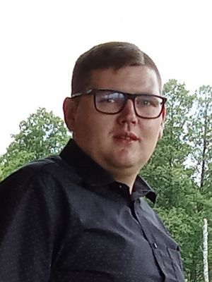 Filip, 28