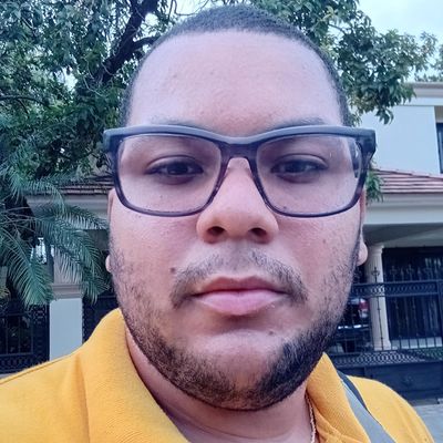 Sebastian, 26