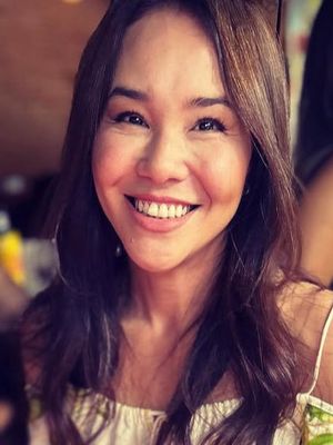 Carolina, 47