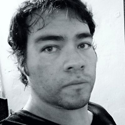 Jorge, 36