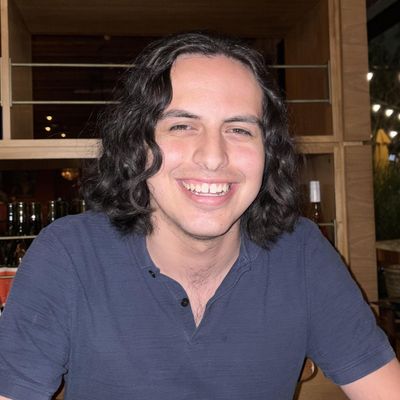 Matthew, 24