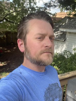 Matthew, 45