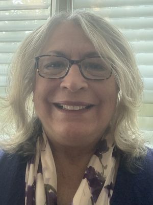 Joanne, 71