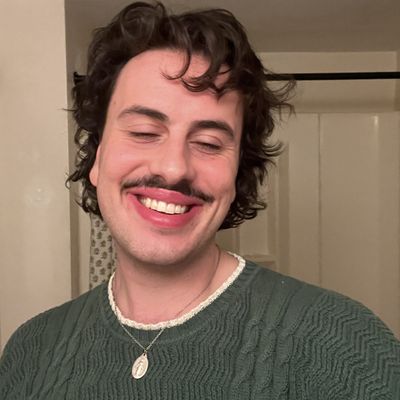 Solomon, 26