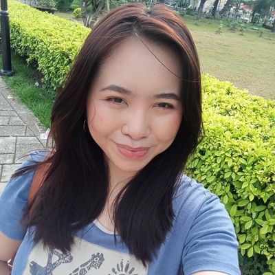 Florlyn, 23