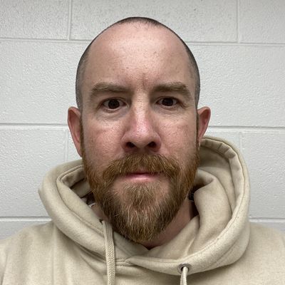 Michael, 45