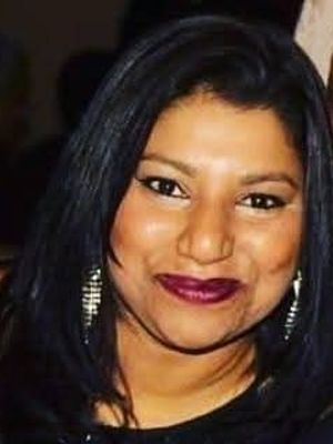 Deirdre, 48