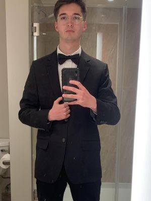 Austin, 24