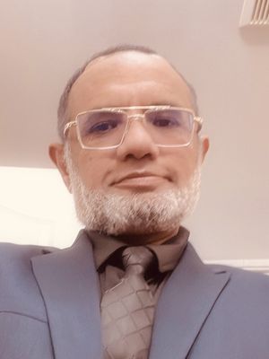 Jolo, 55
