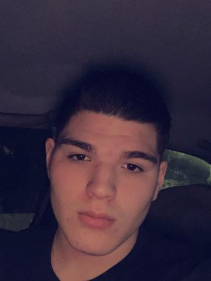 Bowen, 24