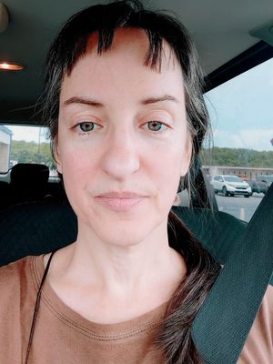 Maria, 50