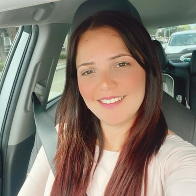 Josselyn, 43
