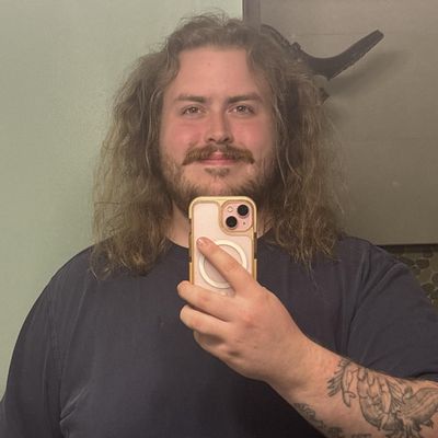 Finn, 24