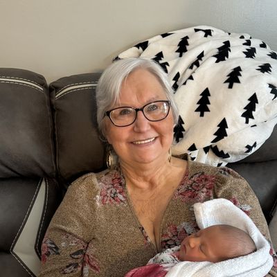 Jama, 70