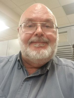 Jim, 63