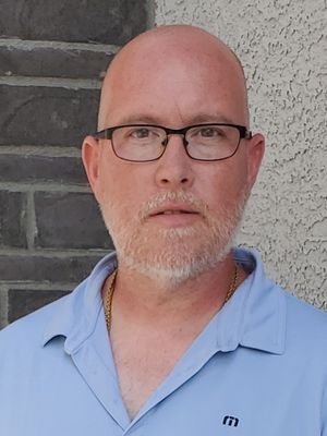 Henry, 48