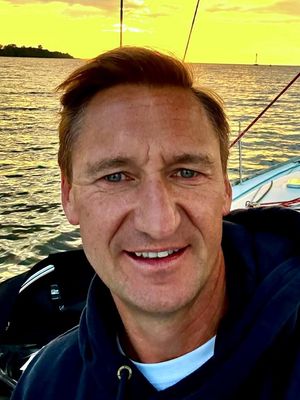 Haddon, 54