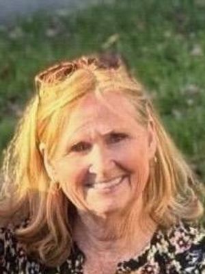 Mary Jean, 66