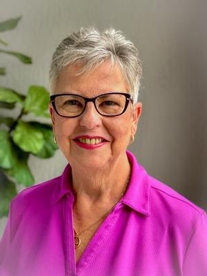 Desi, 70