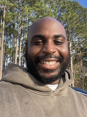 Cyriac, 26