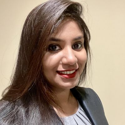 Indu, 31