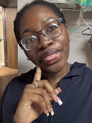 Judith, 20