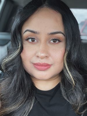 Lorena, 32