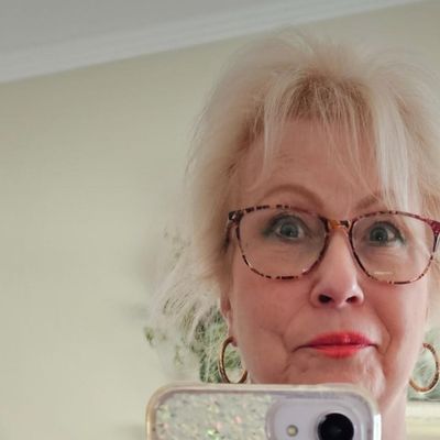 Linda, 68