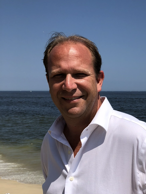 Michael, 60