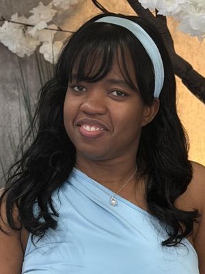Lushie, 30