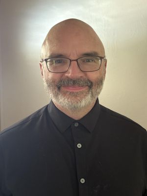 Kris, 54