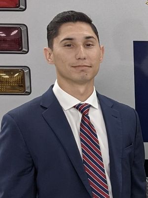 Bastian, 31