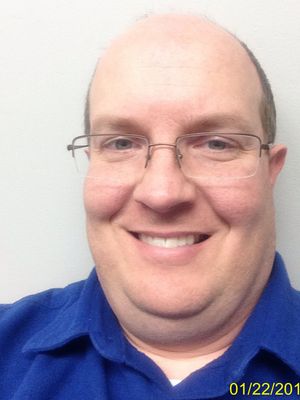 Adam, 55