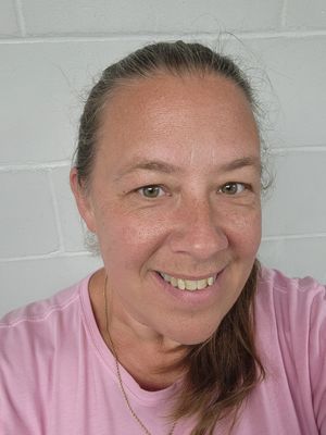 Patience, 48