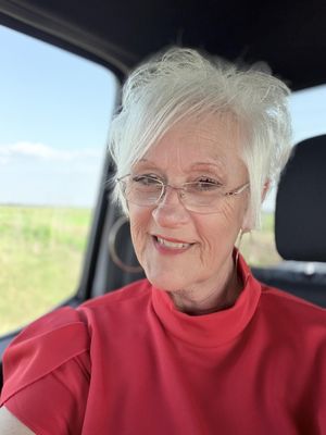 Bertha, 64