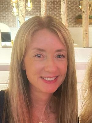 Kathy, 58