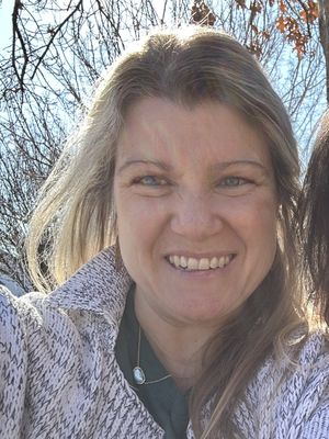 Libby, 49