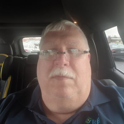 Bryan, 67