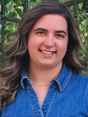 Christy, 27