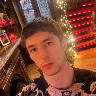 Thomas, 26