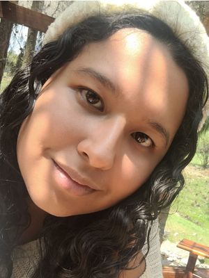 Oda, 23