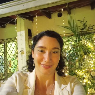 Milena, 42