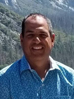 Rafael, 59