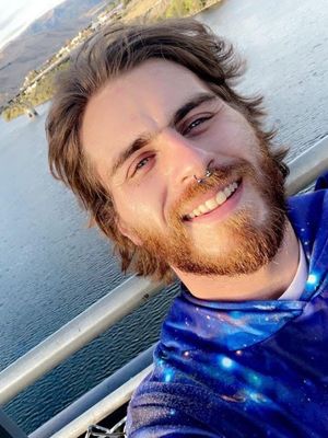 Phillip, 26