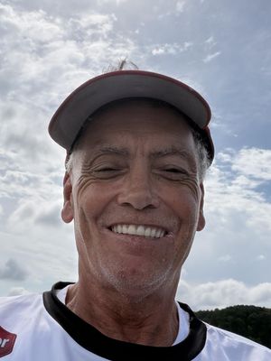 Jegf, 63