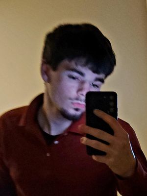 Isaiah, 19