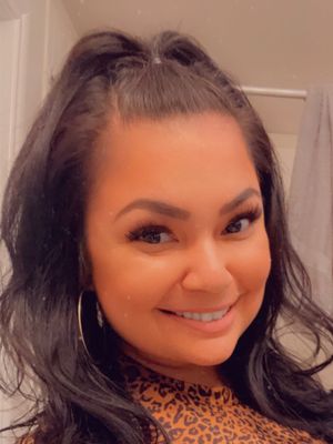 Sydia, 46