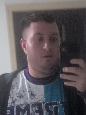 Brandon, 32